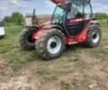 ГАЗ 3302, объемом двигателя 2.3 л и пробегом 0 тыс. км за 26350 $, фото 9 на Automoto.ua