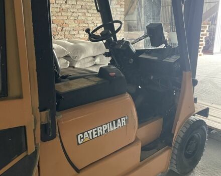 ГАЗ 3302, объемом двигателя 2.3 л и пробегом 0 тыс. км за 7000 $, фото 6 на Automoto.ua