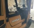 ГАЗ 3302, объемом двигателя 2.3 л и пробегом 0 тыс. км за 7000 $, фото 6 на Automoto.ua