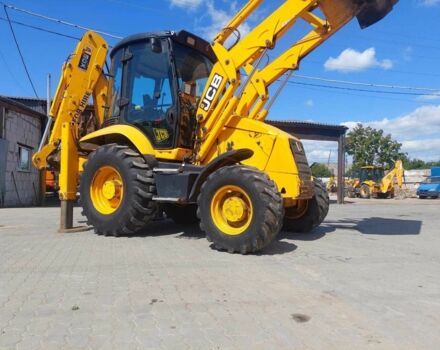 ГАЗ 3302, объемом двигателя 2.3 л и пробегом 0 тыс. км за 33500 $, фото 19 на Automoto.ua