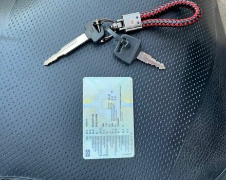 ГАЗ 3302, об'ємом двигуна 0.25 л та пробігом 0 тис. км за 1575 $, фото 9 на Automoto.ua