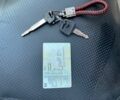 ГАЗ 3302, об'ємом двигуна 0.25 л та пробігом 0 тис. км за 1575 $, фото 9 на Automoto.ua