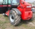 ГАЗ 3302, объемом двигателя 2.3 л и пробегом 0 тыс. км за 26350 $, фото 15 на Automoto.ua