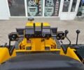 ГАЗ 3302, объемом двигателя 2.3 л и пробегом 0 тыс. км за 14500 $, фото 12 на Automoto.ua