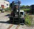 ГАЗ 3302, объемом двигателя 2.3 л и пробегом 0 тыс. км за 8000 $, фото 1 на Automoto.ua