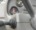 ГАЗ 3302, объемом двигателя 2.3 л и пробегом 0 тыс. км за 26350 $, фото 7 на Automoto.ua