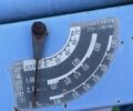 ГАЗ 3302, объемом двигателя 2.3 л и пробегом 0 тыс. км за 2500 $, фото 4 на Automoto.ua