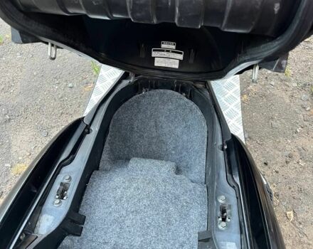 ГАЗ 3302, об'ємом двигуна 0.25 л та пробігом 0 тис. км за 1575 $, фото 10 на Automoto.ua