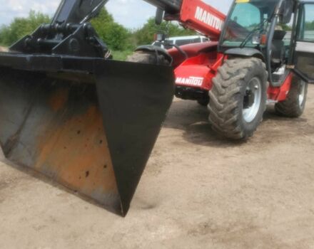 ГАЗ 3302, объемом двигателя 2.3 л и пробегом 0 тыс. км за 26350 $, фото 2 на Automoto.ua