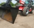 ГАЗ 3302, объемом двигателя 2.3 л и пробегом 0 тыс. км за 26350 $, фото 2 на Automoto.ua