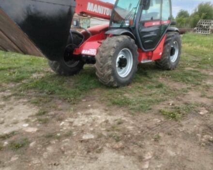 ГАЗ 3302, объемом двигателя 2.3 л и пробегом 0 тыс. км за 26350 $, фото 3 на Automoto.ua