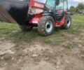 ГАЗ 3302, объемом двигателя 2.3 л и пробегом 0 тыс. км за 26350 $, фото 3 на Automoto.ua