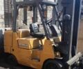 ГАЗ 3302, объемом двигателя 2.3 л и пробегом 0 тыс. км за 12000 $, фото 1 на Automoto.ua