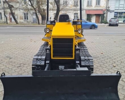 ГАЗ 3302, объемом двигателя 2.3 л и пробегом 0 тыс. км за 14500 $, фото 8 на Automoto.ua