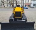 ГАЗ 3302, объемом двигателя 2.3 л и пробегом 0 тыс. км за 14500 $, фото 8 на Automoto.ua