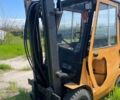 ГАЗ 3302, объемом двигателя 2.3 л и пробегом 0 тыс. км за 7000 $, фото 3 на Automoto.ua