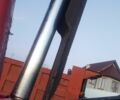 ГАЗ 3302, объемом двигателя 2.3 л и пробегом 0 тыс. км за 8000 $, фото 3 на Automoto.ua