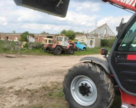 ГАЗ 3302, объемом двигателя 2.3 л и пробегом 0 тыс. км за 26350 $, фото 6 на Automoto.ua