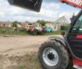 ГАЗ 3302, объемом двигателя 2.3 л и пробегом 0 тыс. км за 26350 $, фото 6 на Automoto.ua