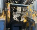 ГАЗ 3302, объемом двигателя 2.3 л и пробегом 0 тыс. км за 8000 $, фото 6 на Automoto.ua