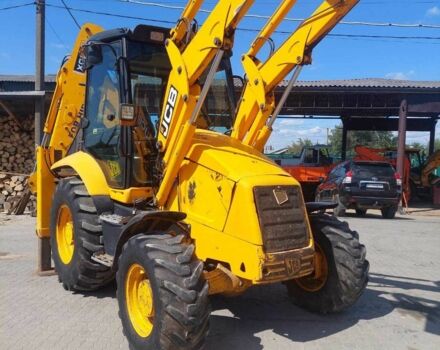 ГАЗ 3302, объемом двигателя 2.3 л и пробегом 0 тыс. км за 33500 $, фото 9 на Automoto.ua