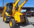ГАЗ 3302, объемом двигателя 2.3 л и пробегом 0 тыс. км за 33500 $, фото 9 на Automoto.ua