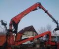 ГАЗ 3302, объемом двигателя 2.3 л и пробегом 0 тыс. км за 8000 $, фото 2 на Automoto.ua