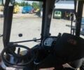ГАЗ 3302, объемом двигателя 2.3 л и пробегом 0 тыс. км за 33500 $, фото 13 на Automoto.ua