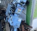 ГАЗ 3302, объемом двигателя 2.3 л и пробегом 0 тыс. км за 2500 $, фото 2 на Automoto.ua