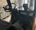 ГАЗ 3302, объемом двигателя 2.3 л и пробегом 0 тыс. км за 7000 $, фото 9 на Automoto.ua