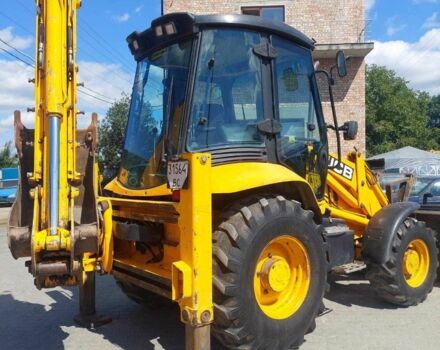ГАЗ 3302, объемом двигателя 2.3 л и пробегом 0 тыс. км за 33500 $, фото 7 на Automoto.ua