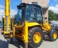 ГАЗ 3302, объемом двигателя 2.3 л и пробегом 0 тыс. км за 33500 $, фото 7 на Automoto.ua
