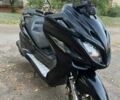 ГАЗ 3302, об'ємом двигуна 0.25 л та пробігом 0 тис. км за 1575 $, фото 1 на Automoto.ua