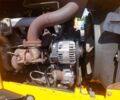 ГАЗ 3302, объемом двигателя 2.3 л и пробегом 0 тыс. км за 33500 $, фото 14 на Automoto.ua
