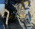 ГАЗ 3302, объемом двигателя 2.3 л и пробегом 0 тыс. км за 8000 $, фото 5 на Automoto.ua