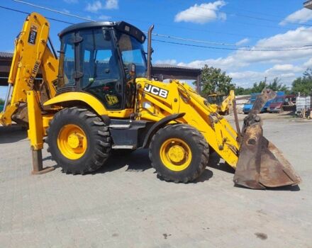 ГАЗ 3302, объемом двигателя 2.3 л и пробегом 0 тыс. км за 33500 $, фото 3 на Automoto.ua
