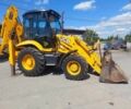 ГАЗ 3302, объемом двигателя 2.3 л и пробегом 0 тыс. км за 33500 $, фото 3 на Automoto.ua