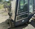 ГАЗ 3302, объемом двигателя 2.3 л и пробегом 0 тыс. км за 8000 $, фото 8 на Automoto.ua