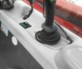 ГАЗ 3302, объемом двигателя 2.3 л и пробегом 0 тыс. км за 26350 $, фото 8 на Automoto.ua