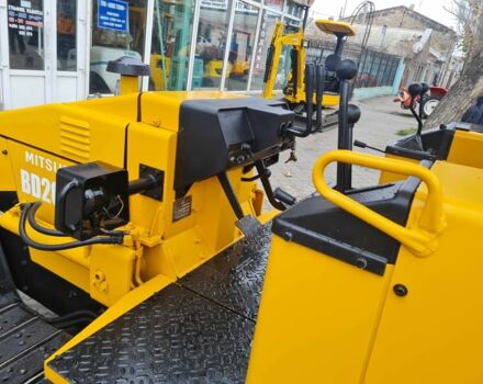 ГАЗ 3302, объемом двигателя 2.3 л и пробегом 0 тыс. км за 14500 $, фото 13 на Automoto.ua