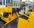 ГАЗ 3302, объемом двигателя 2.3 л и пробегом 0 тыс. км за 14500 $, фото 13 на Automoto.ua
