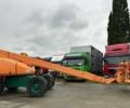 ГАЗ 3302, объемом двигателя 2.3 л и пробегом 0 тыс. км за 21579 $, фото 3 на Automoto.ua