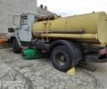 ГАЗ 3302, объемом двигателя 2.3 л и пробегом 0 тыс. км за 9000 $, фото 1 на Automoto.ua