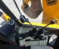 ГАЗ 3302, объемом двигателя 2.3 л и пробегом 0 тыс. км за 33500 $, фото 11 на Automoto.ua