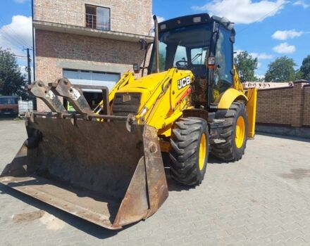 ГАЗ 3302, объемом двигателя 2.3 л и пробегом 0 тыс. км за 33500 $, фото 16 на Automoto.ua