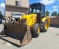 ГАЗ 3302, объемом двигателя 2.3 л и пробегом 0 тыс. км за 33500 $, фото 16 на Automoto.ua
