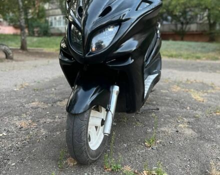 ГАЗ 3302, об'ємом двигуна 0.25 л та пробігом 0 тис. км за 1575 $, фото 1 на Automoto.ua