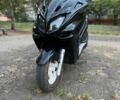 ГАЗ 3302, об'ємом двигуна 0.25 л та пробігом 0 тис. км за 1575 $, фото 1 на Automoto.ua