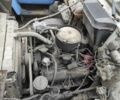 ГАЗ 3302, объемом двигателя 2.3 л и пробегом 0 тыс. км за 9000 $, фото 3 на Automoto.ua