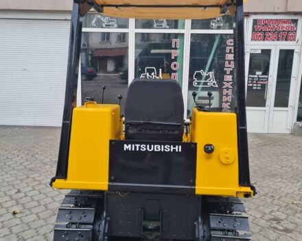 ГАЗ 3302, объемом двигателя 2.3 л и пробегом 0 тыс. км за 14500 $, фото 5 на Automoto.ua